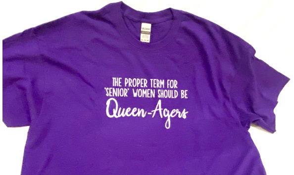 Big image queen agers2