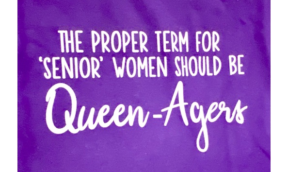 Big image queen agers1