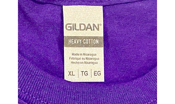 Big image queen agers3