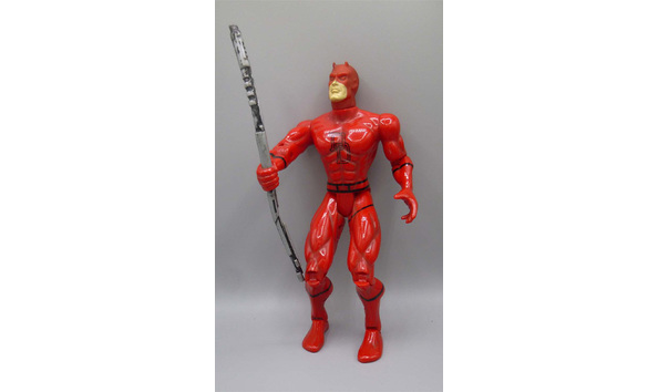 Big image 202111afig010   marvel universe dare devil