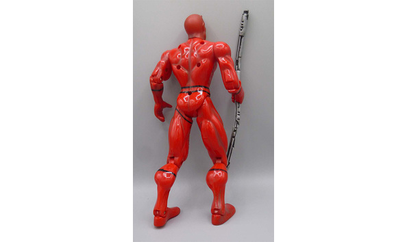 Big image 202111afig010 2   marvel universe dare devil