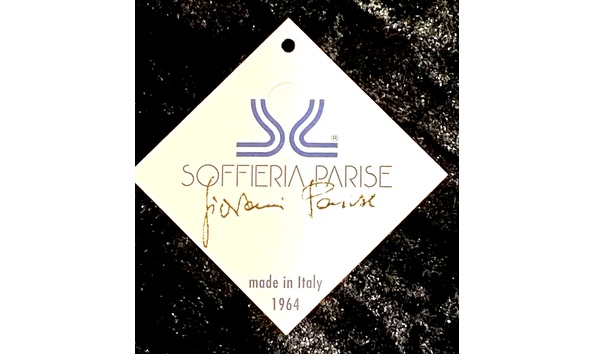 Big image 4 crystal angel set