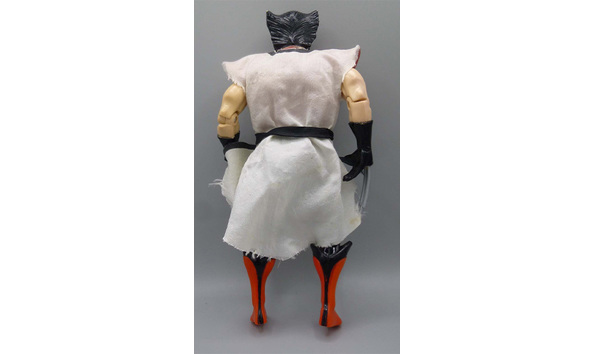 Big image 202111afig013 2   marvel universe ninja wolverine x men