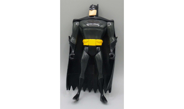 Big image 202111afig021   batman beyond gotham defender