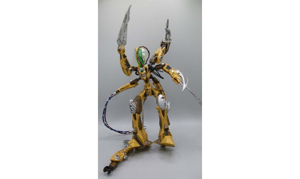 Big image 202111afig029   spawn s10 manga freak