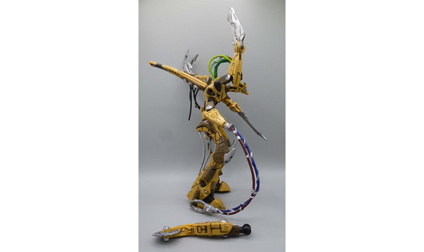 Big image 202111afig029 2   spawn s10 manga freak