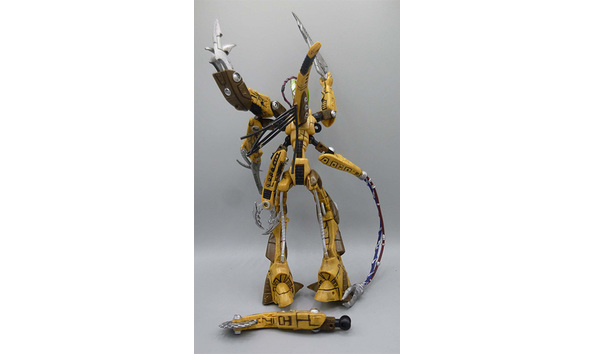 Big image 202111afig029 3   spawn s10 manga freak