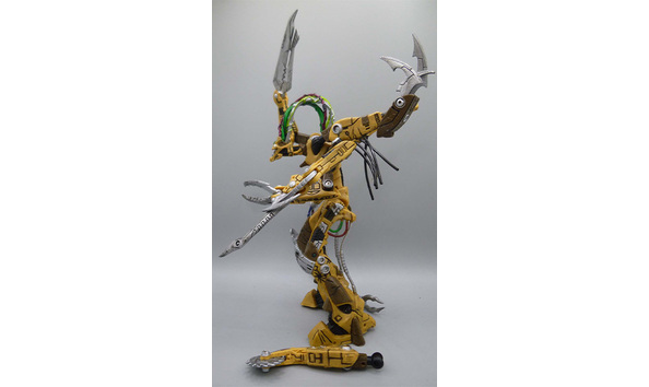 Big image 202111afig029 4   spawn s10 manga freak