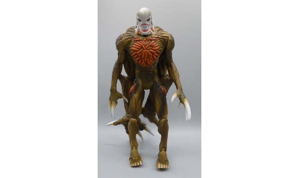 Big image 202111afig027   resident evil 2 william   g3 g4