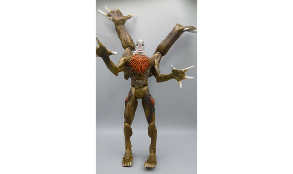 Big image 202111afig027 3   resident evil 2 william   g3 g4