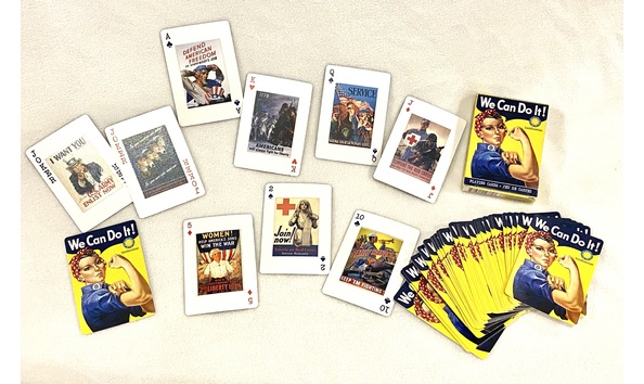 Big image you can do it4