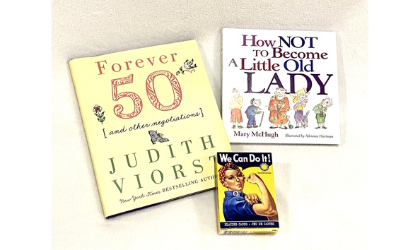 Big image you can do it3