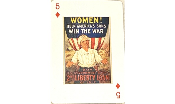 Big image you can do it2