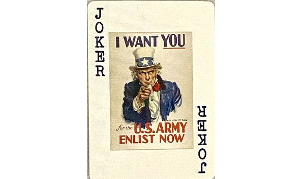 Big image you can do it1