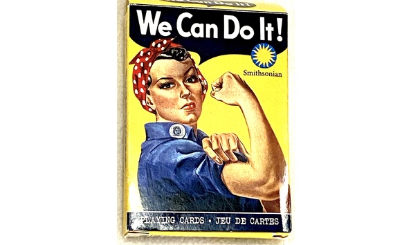 Big image you can do it