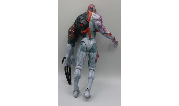 Big image 202111afig024 2   resident evil the tyrant