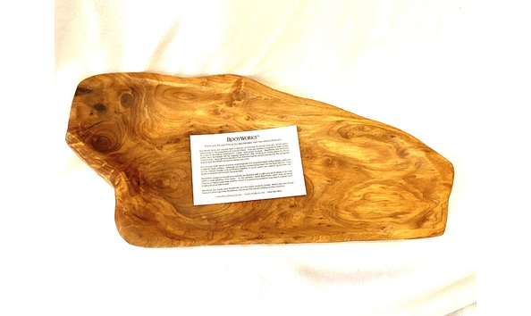 Big image wood platter3