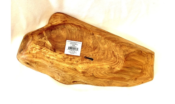 Big image wood platter2