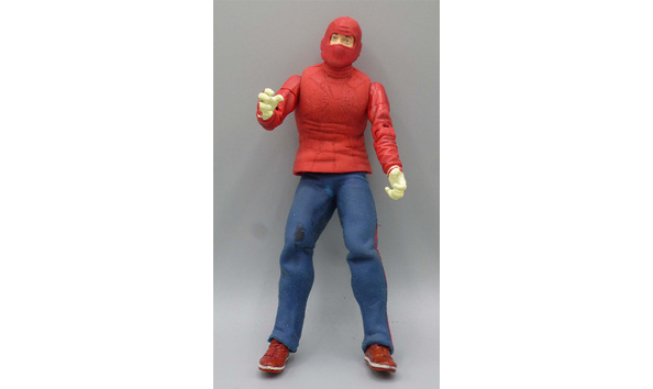 Big image 202111afig007   marvel spiderman wrestler