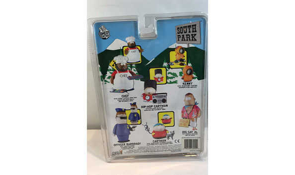 Big image 202111afig005 2   big gay al from south park