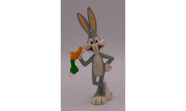 Big image 202105afig007   bugs bunny af