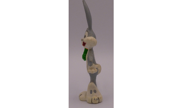 Big image 202105afig007 2   bugs bunny af