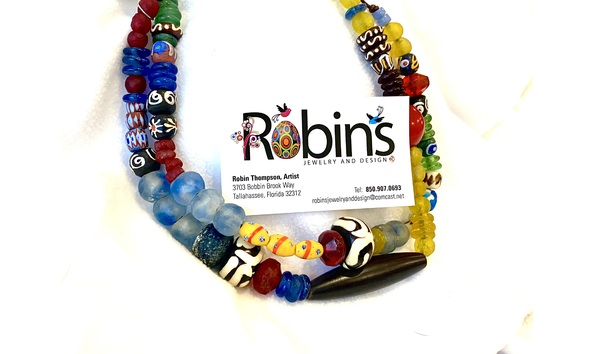 Big image robin s jewelry2