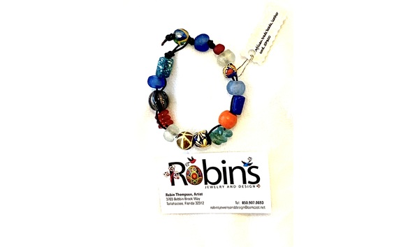 Big image robin s jewelry4