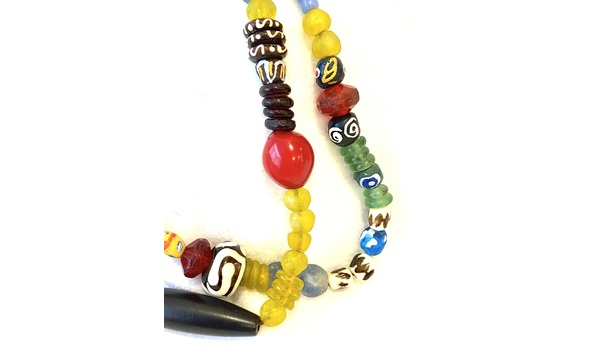 Big image robin s jewelry3