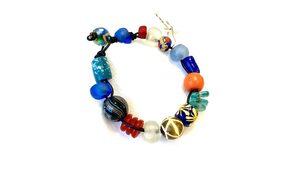 Big image robin s jewelry3  1 