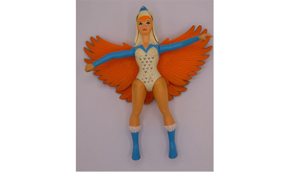 Big image 202105afig018   classic sorceress of gray skull af