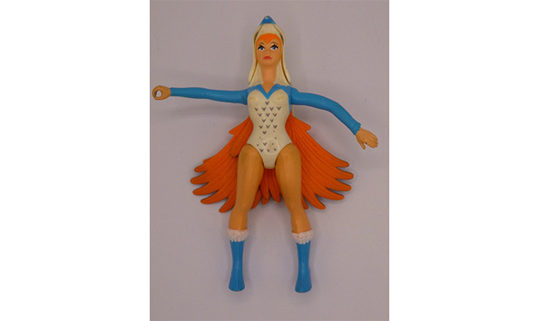 Big image 202105afig018 3   classic sorceress of gray skull