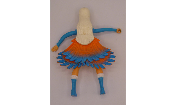 Big image 202105afig018 4   classic sorceress of gray skull