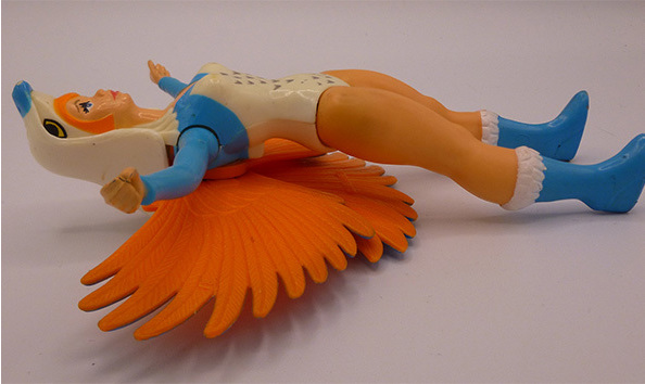 Big image 202105afig018 5   classic sorceress of gray skull