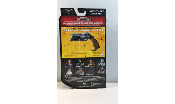 Big image 202111afig001 4   knightmare batman