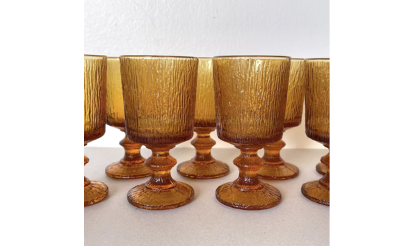 Big image screenshot 2023 11 20 at 8.20.34 pm