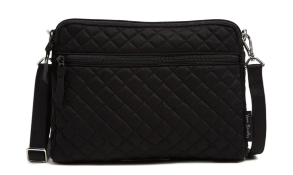 Big image screenshot 2023 11 20 at 8.22.24 pm