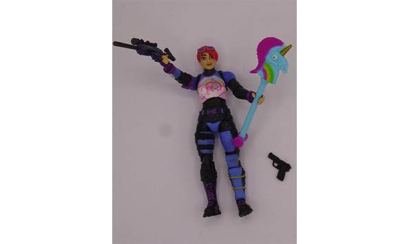 Big image 202105afig013   fortnite brite bomber af