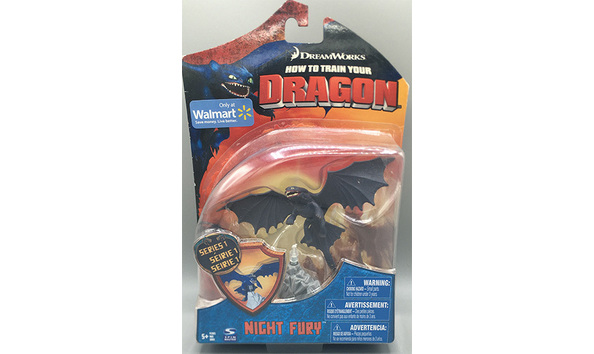 Big image 202207afig002   httyd s1 night fury bobblehead