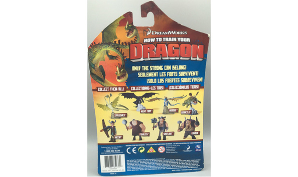 Big image 202207afig002 2   httyd s1 night fury bobblehead