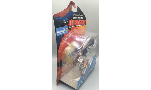 Big image 202207afig002 4   httyd s1 night fury bobblehead