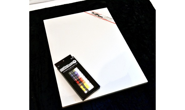 Big image 5fe30b4c ae1f 4ac6 931f 7d03801987e9 1 201 a