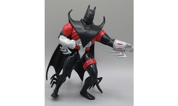 Big image 202111afig020   wbss batman knightsend