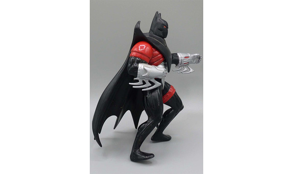 Big image 202111afig020 2   wbss batman knightsend