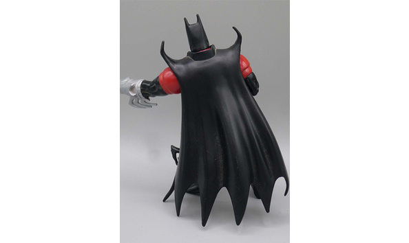 Big image 202111afig020 3   wbss batman knightsend