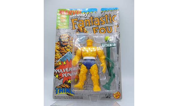 Big image 202102afig001   fantastic 4 thing