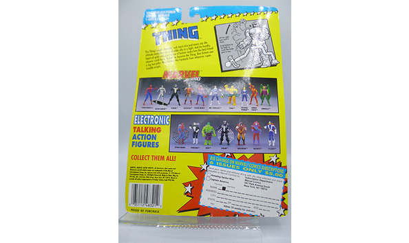 Big image 202102afig001 2   fantastic 4 thing