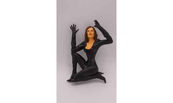 Big image 202008afig028   x men rogue in goo