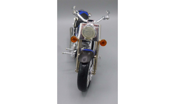 Big image 202111afig015 2   marvel x men movie wolverine s x cycle