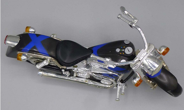 Big image 202111afig015 3   marvel x men movie wolverine s x cycle